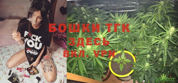 не бодяженный Нязепетровск