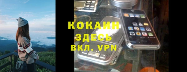 герыч Няндома