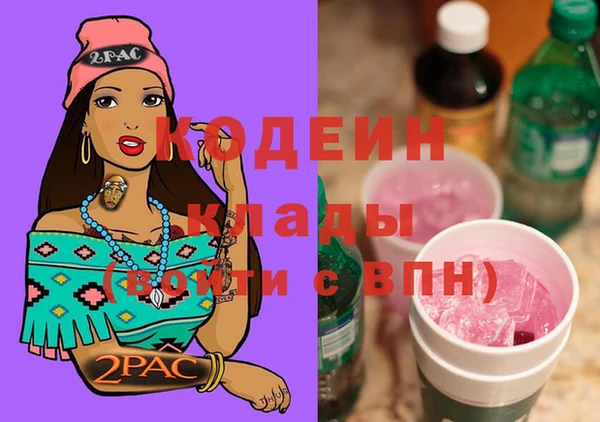 spice Нягань